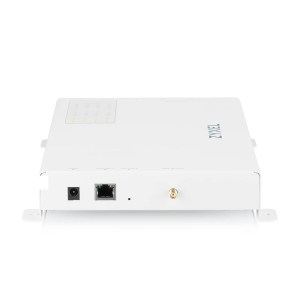 MAGICOFFICE Répéteur Quad-band Pour Point Accès Réseau Mobile